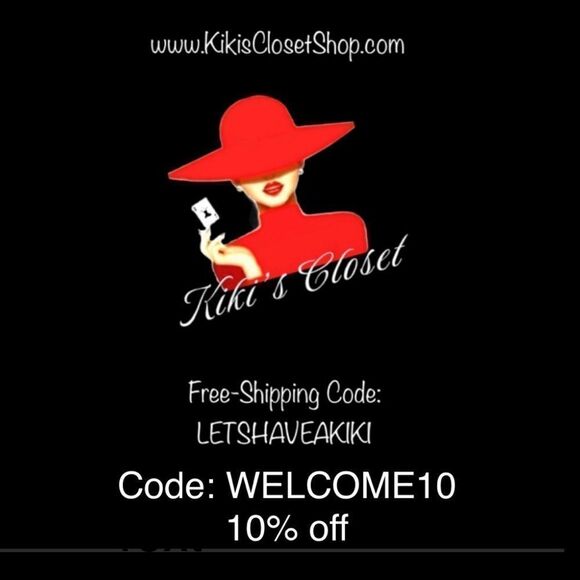 PRADA SPR 52U 23C-5R0 Light Havana Sunglasses - Picture 2 of 12